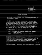 MIL MIL-T-14038K PDF