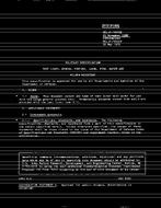 MIL MIL-T-14056G PDF