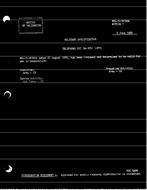 MIL MIL-T-14146A Notice 1 - Validation PDF