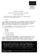 MIL MIL-T-14521E PDF