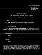 MIL MIL-T-14643C PDF