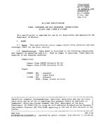 MIL MIL-T-15005F PDF