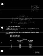 MIL MIL-T-15089C PDF