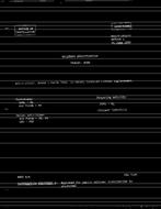 MIL MIL-T-15262D Notice 1 - Cancellation PDF