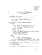 MIL MIL-T-15301D PDF