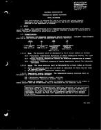 MIL MIL-T-15377F PDF