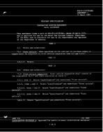 MIL MIL-T-15377F Amendment 1 PDF