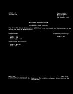 MIL MIL-T-1547E Notice 1 - Validation PDF