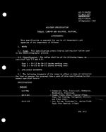 MIL MIL-T-15672D PDF MIL MIL-T-15672D PDF