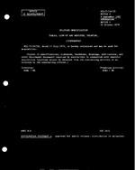 MIL MIL-T-15672D Notice 2 - Reactivation PDF