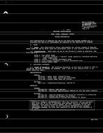 MIL MIL-T-16286E PDF