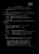 MIL MIL-T-16366F PDF