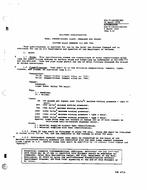 MIL MIL-T-16420K PDF
