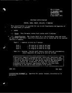 MIL MIL-T-16549G PDF