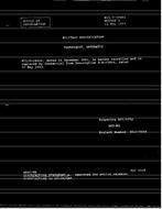 MIL MIL-T-16652 Notice 1 - Cancellation PDF