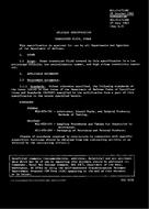 MIL MIL-T-17128C PDF