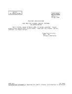 MIL MIL-T-17370C Notice 1 - Cancellation PDF