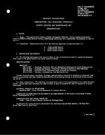 MIL MIL-T-17442B PDF MIL MIL-T-17442B PDF