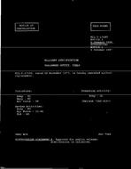 MIL MIL-T-1748G Notice 2 - Cancellation PDF