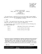 MIL MIL-T-17491H PDF MIL MIL-T-17491H PDF