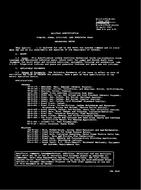 MIL MIL-T-17523D PDF