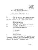 MIL MIL-T-18232B PDF