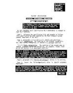 MIL MIL-T-18404 Amendment 2 PDF