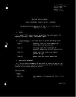 MIL MIL-T-18492A PDF