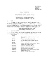 MIL MIL-T-18607A PDF MIL MIL-T-18607A PDF