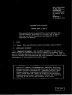 MIL MIL-T-18755B PDF MIL MIL-T-18755B PDF