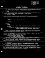 MIL MIL-T-18830C PDF MIL MIL-T-18830C PDF