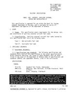 MIL MIL-T-18847C PDF