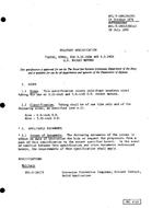 MIL MIL-T-18912A PDF
