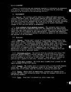 MIL MIL-T-19198A PDF