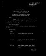 MIL MIL-T-19229B PDF
