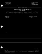 MIL MIL-T-19229B Notice 1 - Validation PDF