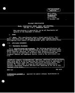 MIL MIL-T-19233J PDF