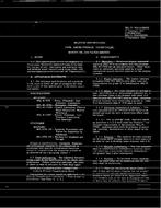 MIL MIL-T-19247A PDF