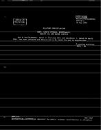 MIL MIL-T-19247A Notice 1 - Validation PDF