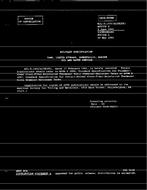 MIL MIL-T-19247A Notice 2 - Cancellation PDF