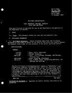 MIL MIL-T-1926G PDF