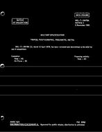 MIL MIL-T-19478A Notice 1 - Validation PDF