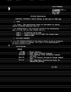MIL MIL-T-1956D PDF