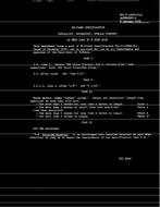 MIL MIL-T-1956D Amendment 1 PDF