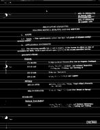 MIL MIL-T-19588A PDF MIL MIL-T-19588A PDF