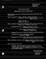 MIL MIL-T-19588A Amendment 1 PDF