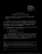 MIL MIL-T-19646A PDF