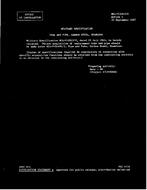MIL MIL-T-20157C Notice 1 – Cancellation PDF
