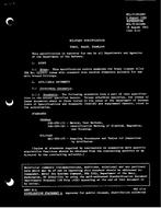 MIL MIL-T-20168C PDF