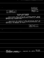 MIL MIL-T-20168C Notice 1 - Cancellation PDF